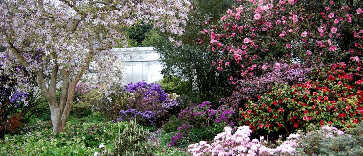 Glendoick Gardens view BH panorama 2799x1784