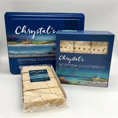 Cakes,  Biscuits & Puddings