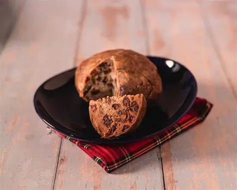 Cakes,  Biscuits & Puddings