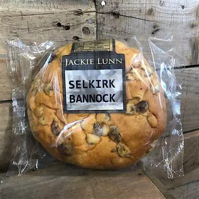 Cakes,  Biscuits & Puddings