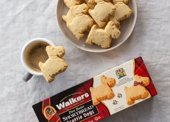 Cakes,  Biscuits & Puddings