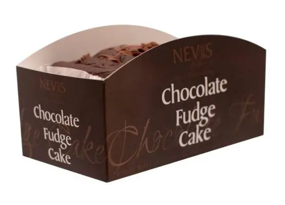 Cakes,  Biscuits & Puddings