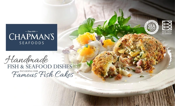 Alcohol and Soft Drinks